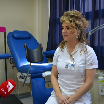 Općina Ilijaš unapređuje zdravstvenu zaštitu žena: Potpisan ugovor o dodjeli savremene medicinske opreme